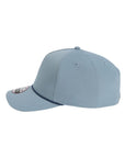 Imperial The Wrightson Cap 5054