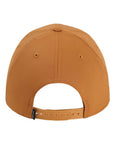 Imperial The Wrightson Cap 5054