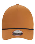 Imperial The Wrightson Cap 5054