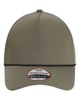 Imperial The Wrightson Cap 5054