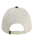 Imperial The Wrightson Cap 5054