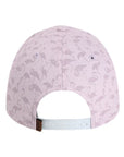 Imperial The Outtasite Cap 5058