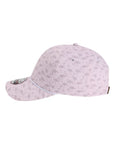 Imperial The Outtasite Cap 5058