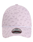 Imperial The Outtasite Cap 5058