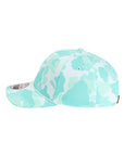Imperial The Outtasite Cap 5058
