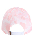 Imperial The Outtasite Cap 5058