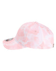Imperial The Outtasite Cap 5058