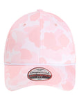 Imperial The Outtasite Cap 5058