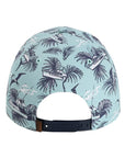 Imperial The Outtasite Cap 5058
