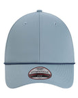 Imperial The Wingman Cap 7054