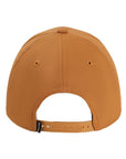 Imperial The Wingman Cap 7054