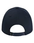 Imperial The Wingman Cap 7054