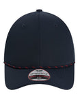 Imperial The Wingman Cap 7054