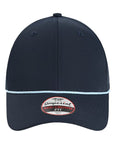 Imperial The Wingman Cap 7054
