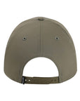 Imperial The Wingman Cap 7054