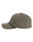 Imperial The Wingman Cap 7054