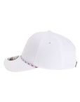 Imperial The Wingman Cap 7054