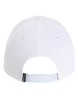 Imperial The Wingman Cap 7054