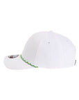Imperial The Wingman Cap 7054
