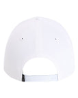 Imperial The Wingman Cap 7054