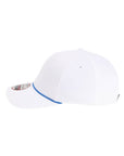 Imperial The Wingman Cap 7054