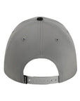 Imperial The Wingman Cap 7054