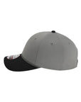 Imperial The Wingman Cap 7054