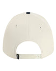 Imperial The Wingman Cap 7054