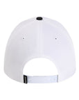 Imperial The Wingman Cap 7054