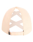 Imperial The Hinsen Performance Ponytail Cap L338
