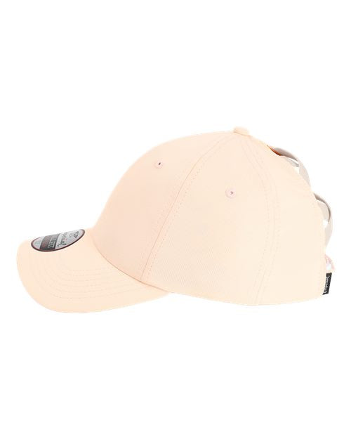 Imperial The Hinsen Performance Ponytail Cap L338