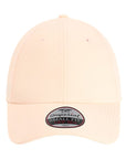 Imperial The Hinsen Performance Ponytail Cap L338