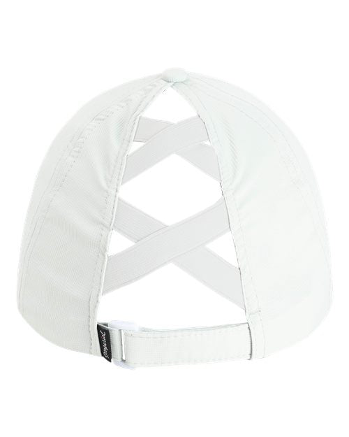 Imperial The Hinsen Performance Ponytail Cap L338