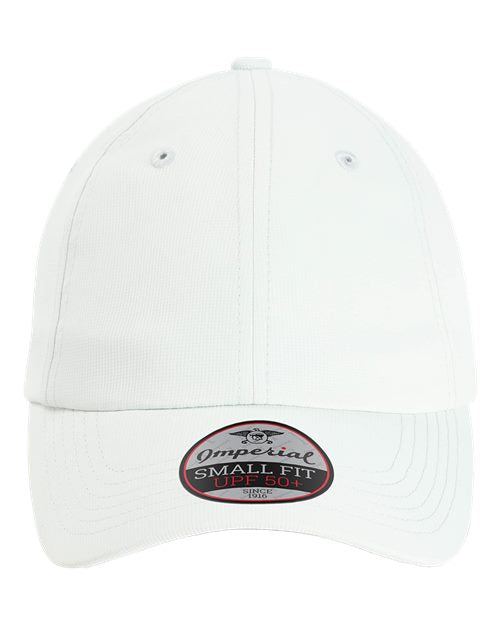 Imperial The Hinsen Performance Ponytail Cap L338