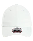 Imperial The Hinsen Performance Ponytail Cap L338