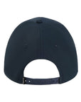 Imperial The Corral Cap L5059