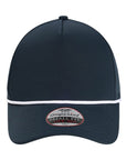 Imperial The Corral Cap L5059