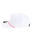 Imperial The Corral Cap L5059