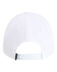 Imperial The Corral Cap L5059