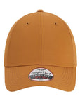 Imperial The Original Performance Cap X210P