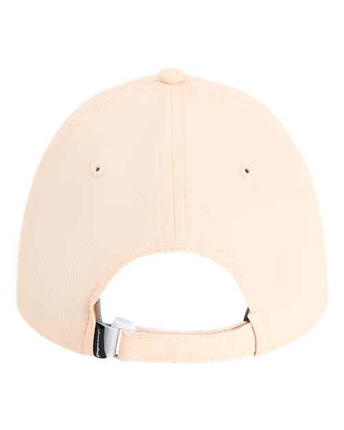 Imperial The Original Performance Cap X210P