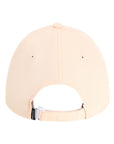 Imperial The Original Performance Cap X210P