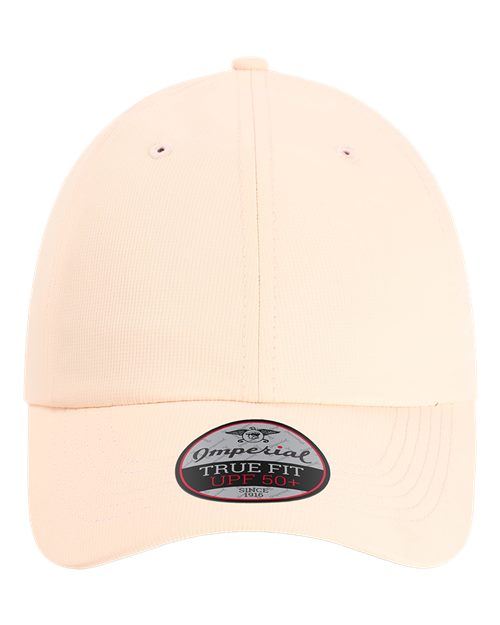 Imperial The Original Performance Cap X210P