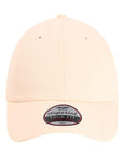 Imperial The Original Performance Cap X210P
