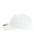 Imperial The Original Performance Cap X210P