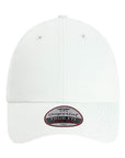Imperial The Original Performance Cap X210P