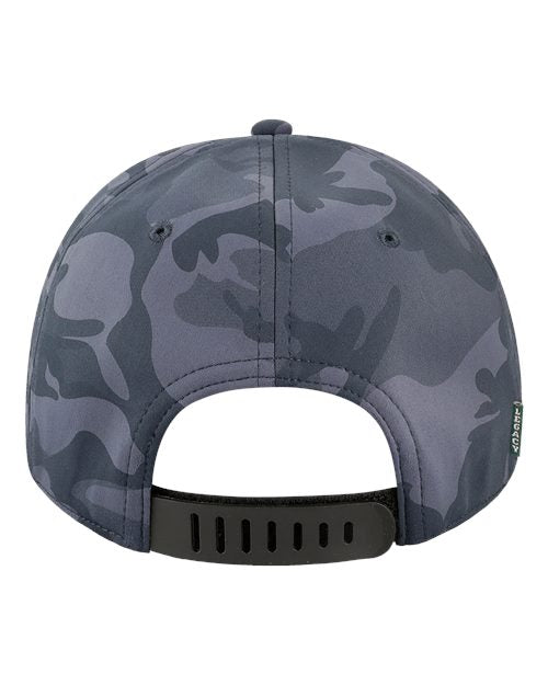LEGACY Back Nine Cap B9A