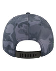 LEGACY Back Nine Cap B9A