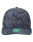 LEGACY Back Nine Cap B9A