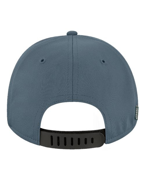 LEGACY Back Nine Cap B9A